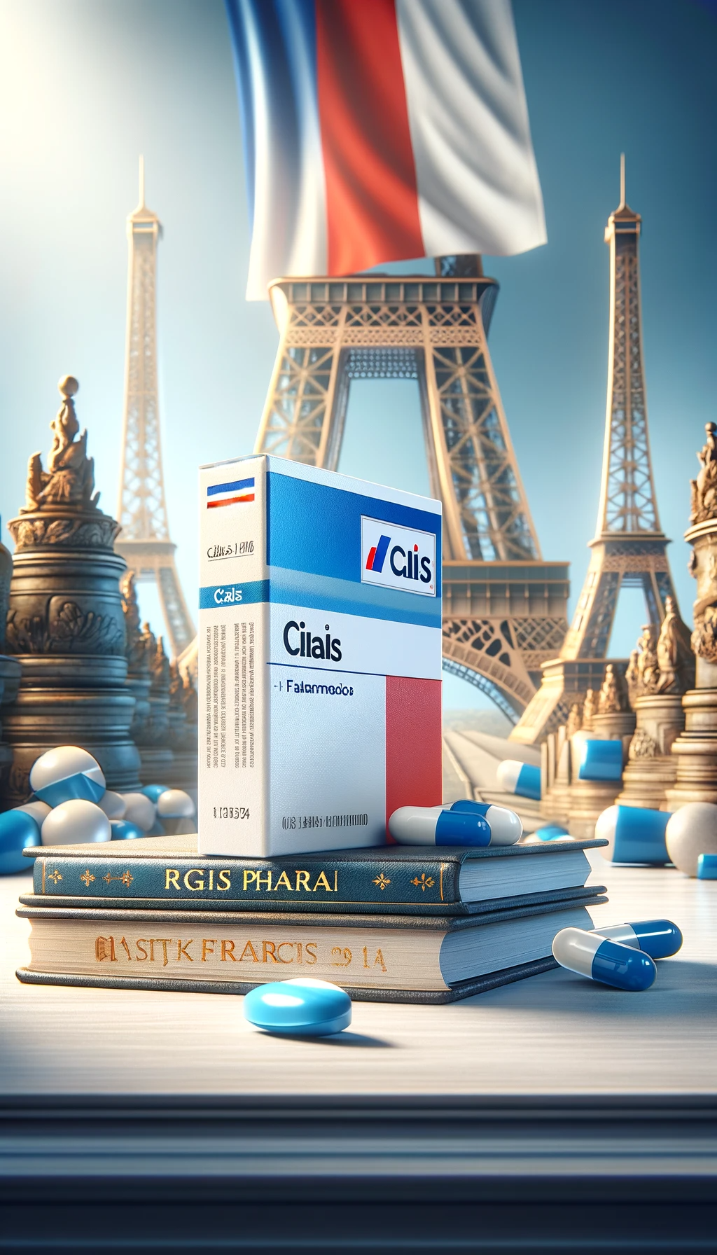 Cialis pharmacie lafayette toulouse